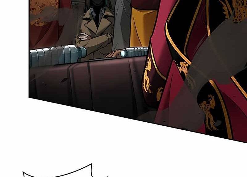 Toàn Trí Độc Giả Chap 120 - Next Chap 121