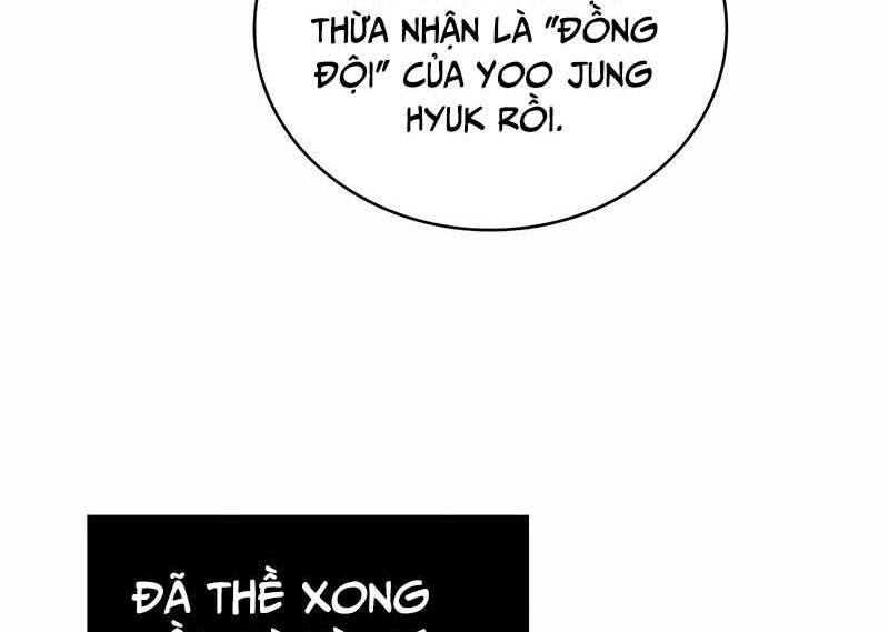 Toàn Trí Độc Giả Chap 120 - Next Chap 121