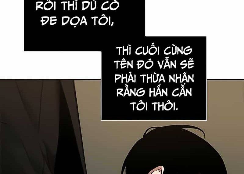 Toàn Trí Độc Giả Chap 120 - Next Chap 121