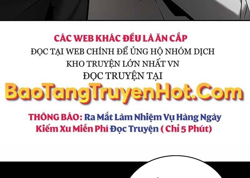 Toàn Trí Độc Giả Chap 120 - Next Chap 121