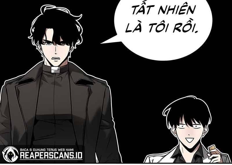 Toàn Trí Độc Giả Chap 120 - Next Chap 121