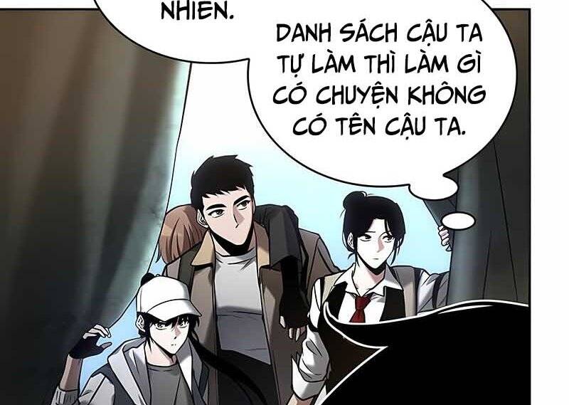 Toàn Trí Độc Giả Chap 120 - Next Chap 121