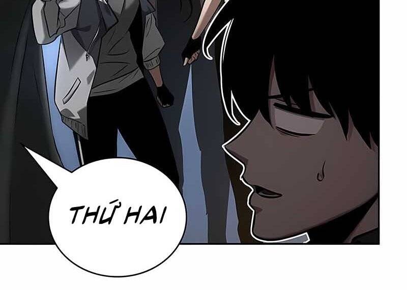 Toàn Trí Độc Giả Chap 120 - Next Chap 121