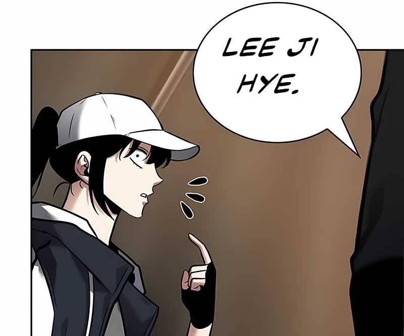 Toàn Trí Độc Giả Chap 120 - Next Chap 121