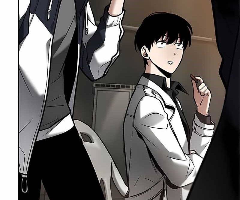 Toàn Trí Độc Giả Chap 120 - Next Chap 121