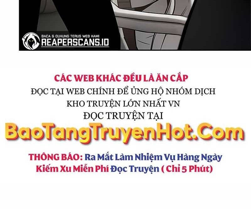 Toàn Trí Độc Giả Chap 120 - Next Chap 121