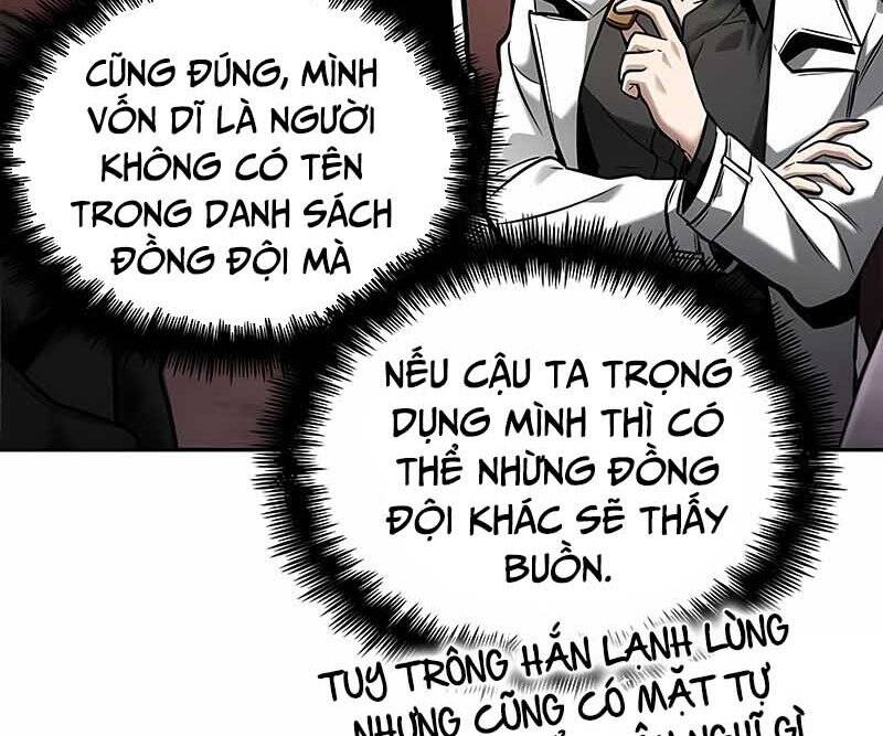 Toàn Trí Độc Giả Chap 120 - Next Chap 121