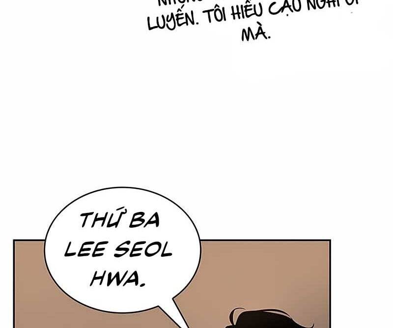 Toàn Trí Độc Giả Chap 120 - Next Chap 121