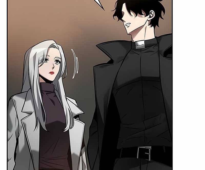 Toàn Trí Độc Giả Chap 120 - Next Chap 121