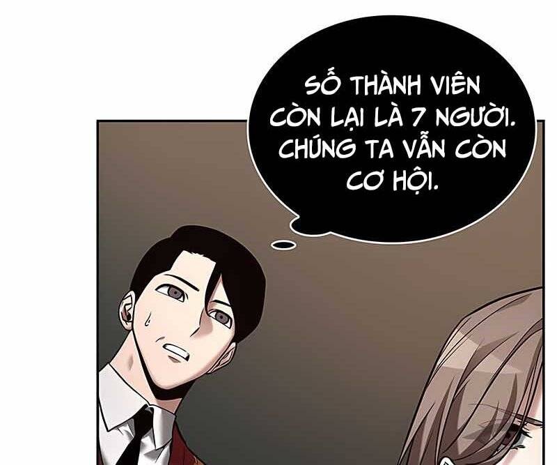 Toàn Trí Độc Giả Chap 120 - Next Chap 121