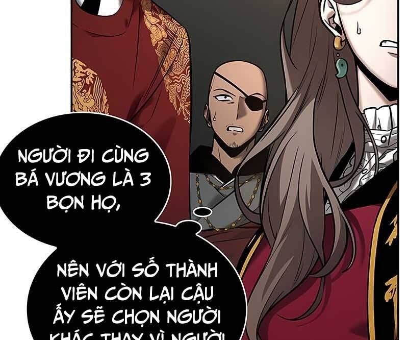 Toàn Trí Độc Giả Chap 120 - Next Chap 121
