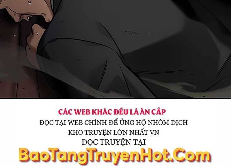 Toàn Trí Độc Giả Chap 120 - Next Chap 121