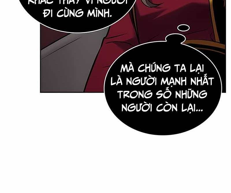 Toàn Trí Độc Giả Chap 120 - Next Chap 121