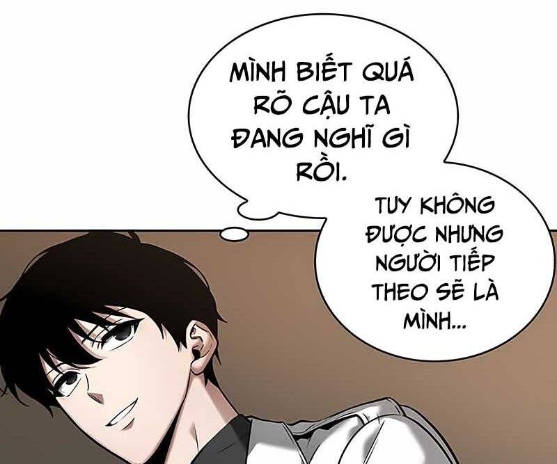 Toàn Trí Độc Giả Chap 120 - Next Chap 121