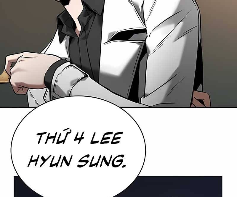 Toàn Trí Độc Giả Chap 120 - Next Chap 121