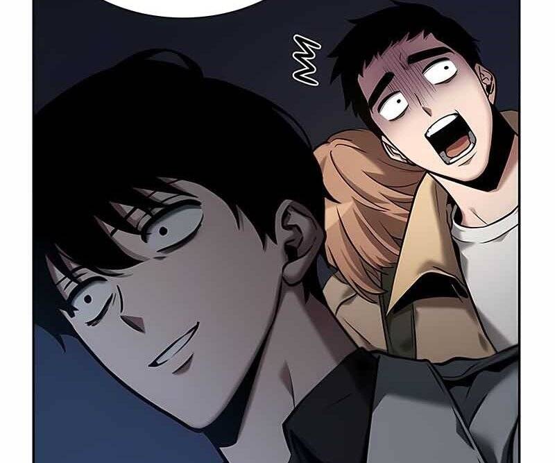 Toàn Trí Độc Giả Chap 120 - Next Chap 121