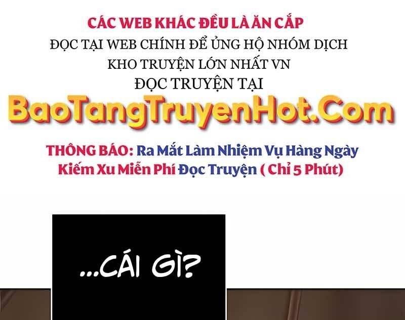 Toàn Trí Độc Giả Chap 120 - Next Chap 121