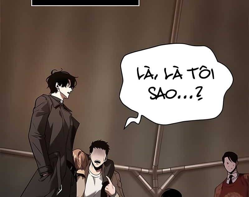 Toàn Trí Độc Giả Chap 120 - Next Chap 121