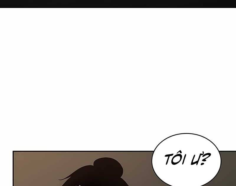 Toàn Trí Độc Giả Chap 120 - Next Chap 121