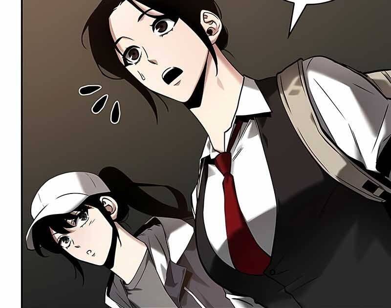 Toàn Trí Độc Giả Chap 120 - Next Chap 121