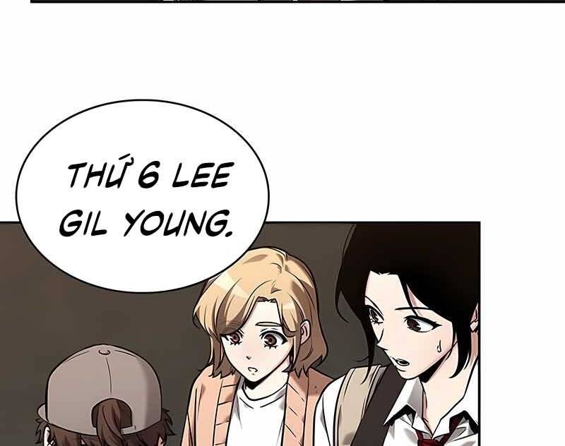 Toàn Trí Độc Giả Chap 120 - Next Chap 121