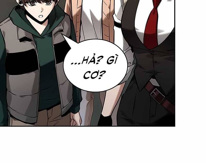 Toàn Trí Độc Giả Chap 120 - Next Chap 121