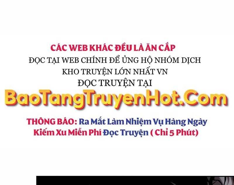 Toàn Trí Độc Giả Chap 120 - Next Chap 121