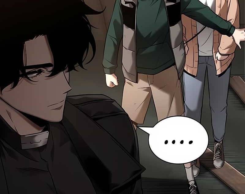 Toàn Trí Độc Giả Chap 120 - Next Chap 121