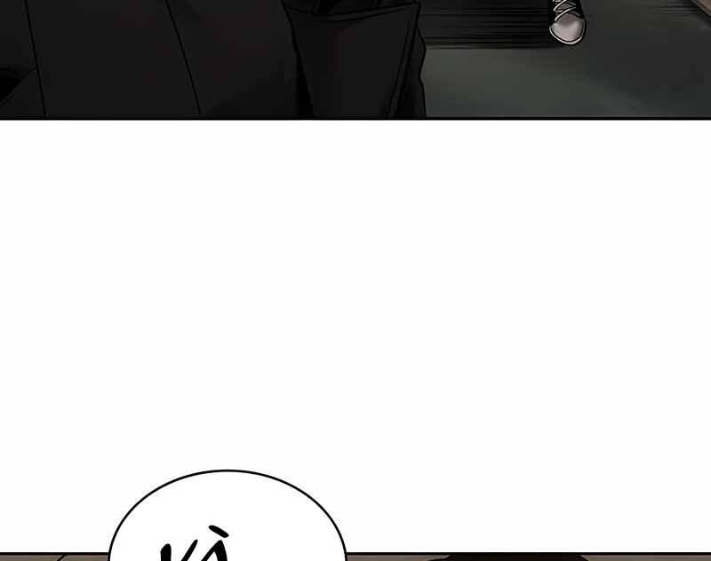 Toàn Trí Độc Giả Chap 120 - Next Chap 121