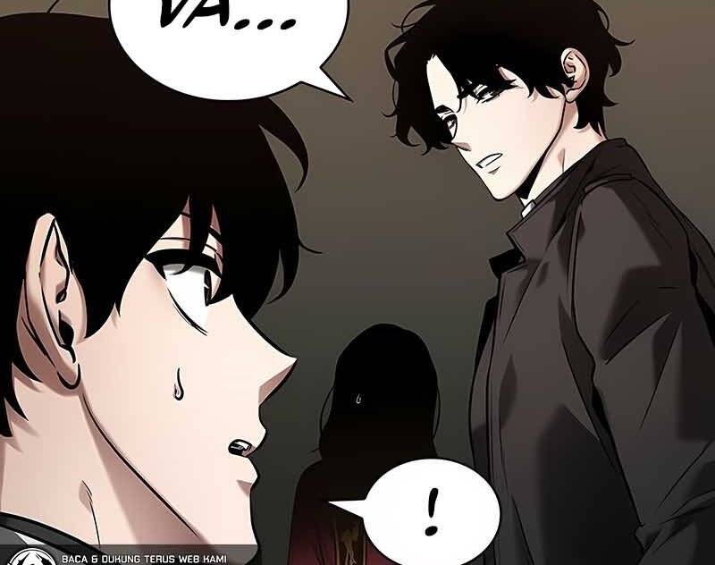 Toàn Trí Độc Giả Chap 120 - Next Chap 121