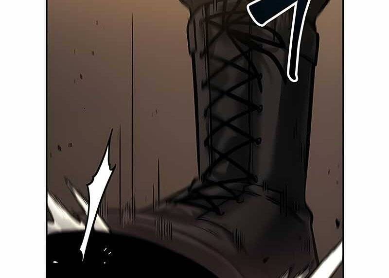 Toàn Trí Độc Giả Chap 120 - Next Chap 121