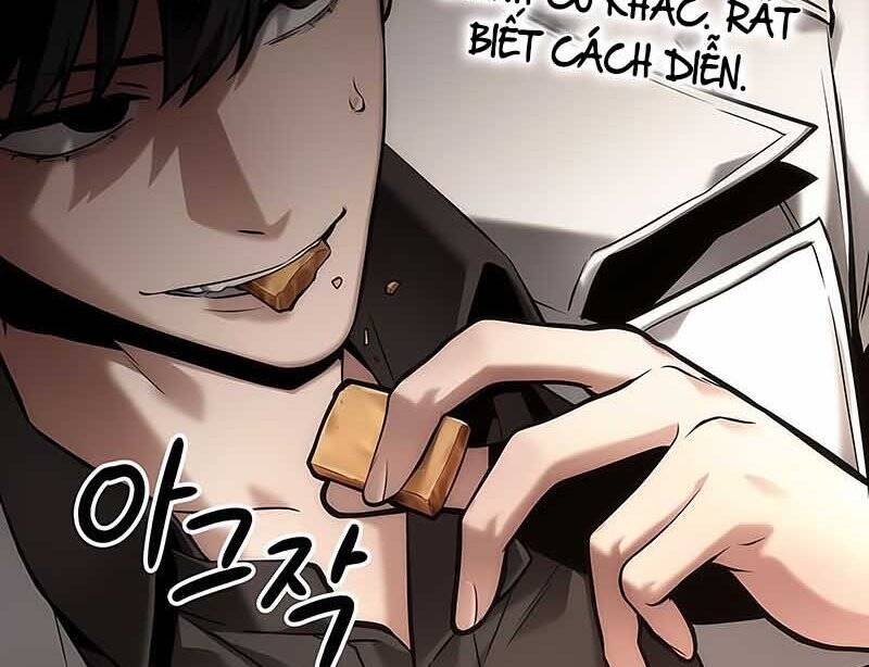Toàn Trí Độc Giả Chap 120 - Next Chap 121