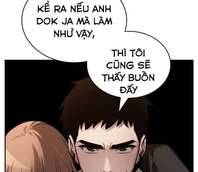 Toàn Trí Độc Giả Chap 121 - Next Chap 122