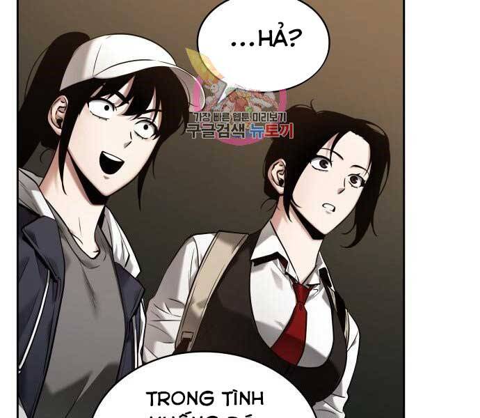 Toàn Trí Độc Giả Chap 121 - Next Chap 122