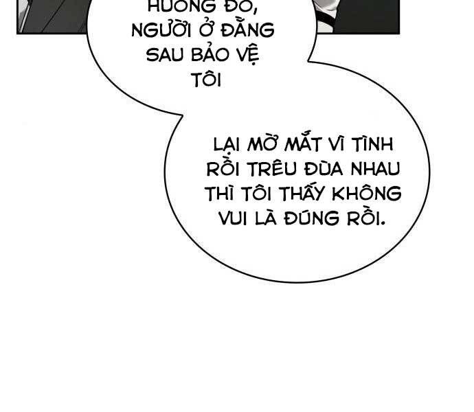 Toàn Trí Độc Giả Chap 121 - Next Chap 122