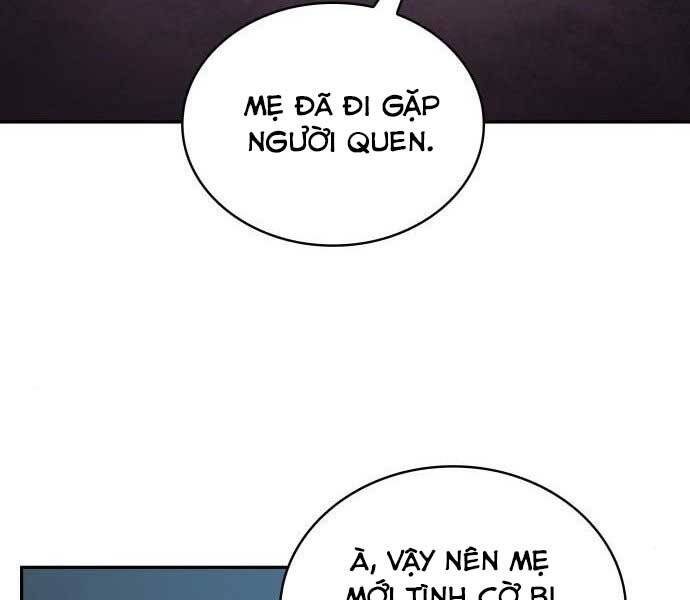 Toàn Trí Độc Giả Chap 121 - Next Chap 122