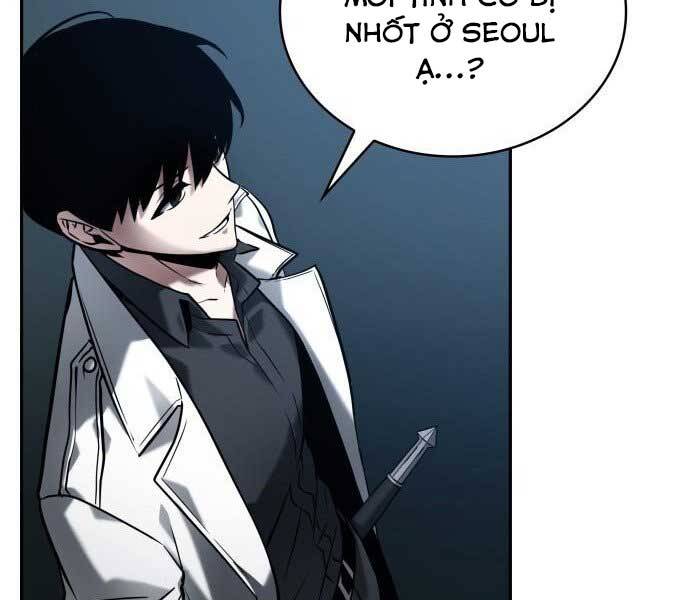 Toàn Trí Độc Giả Chap 121 - Next Chap 122