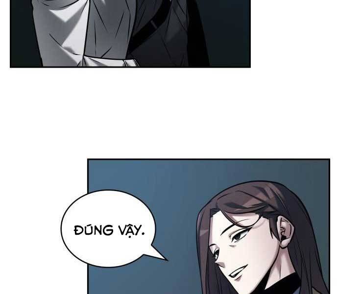 Toàn Trí Độc Giả Chap 121 - Next Chap 122