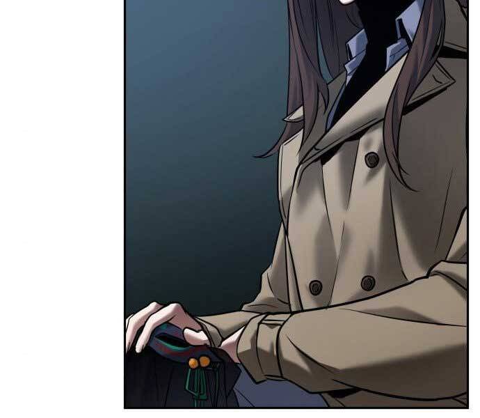 Toàn Trí Độc Giả Chap 121 - Next Chap 122