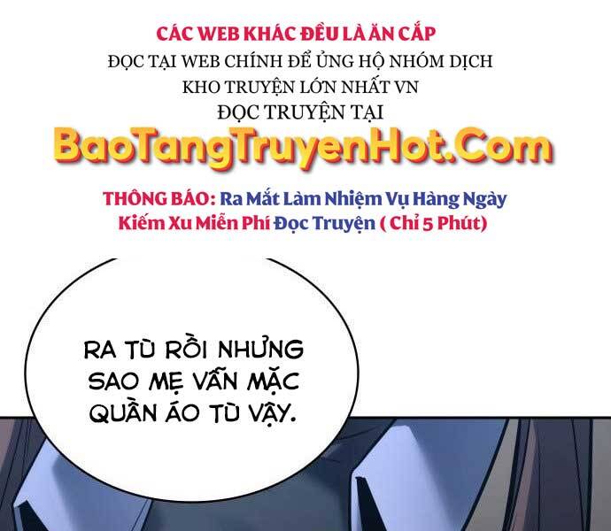Toàn Trí Độc Giả Chap 121 - Next Chap 122