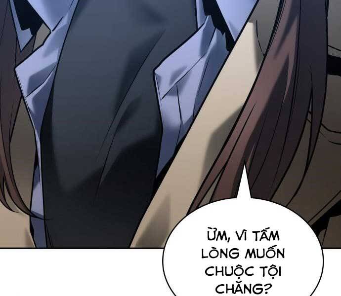 Toàn Trí Độc Giả Chap 121 - Next Chap 122