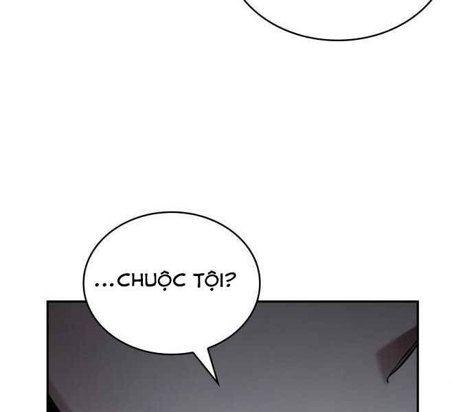 Toàn Trí Độc Giả Chap 121 - Next Chap 122