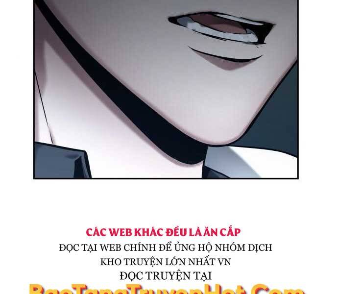 Toàn Trí Độc Giả Chap 121 - Next Chap 122