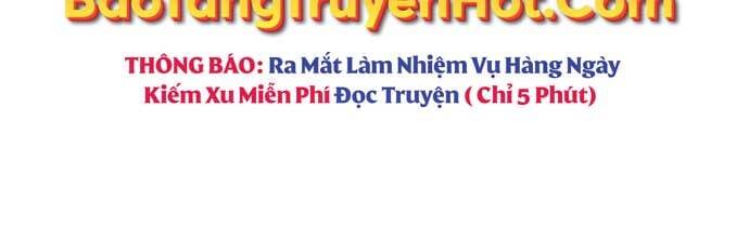 Toàn Trí Độc Giả Chap 121 - Next Chap 122