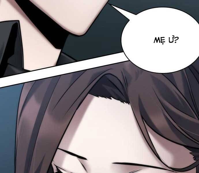 Toàn Trí Độc Giả Chap 121 - Next Chap 122
