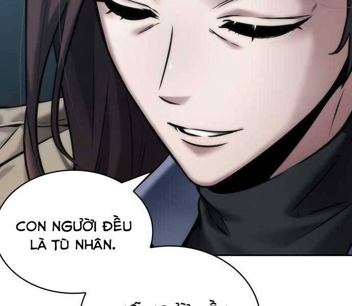 Toàn Trí Độc Giả Chap 121 - Next Chap 122