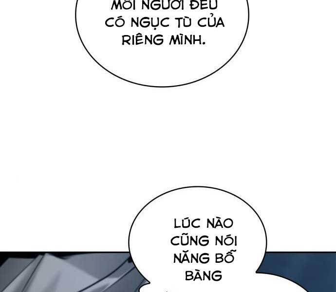 Toàn Trí Độc Giả Chap 121 - Next Chap 122