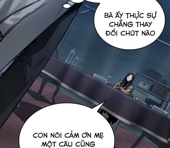 Toàn Trí Độc Giả Chap 121 - Next Chap 122