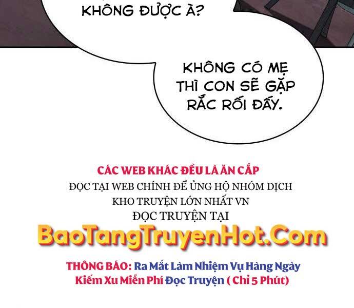 Toàn Trí Độc Giả Chap 121 - Next Chap 122