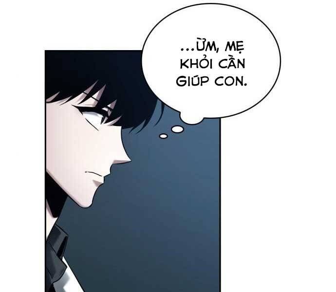 Toàn Trí Độc Giả Chap 121 - Next Chap 122